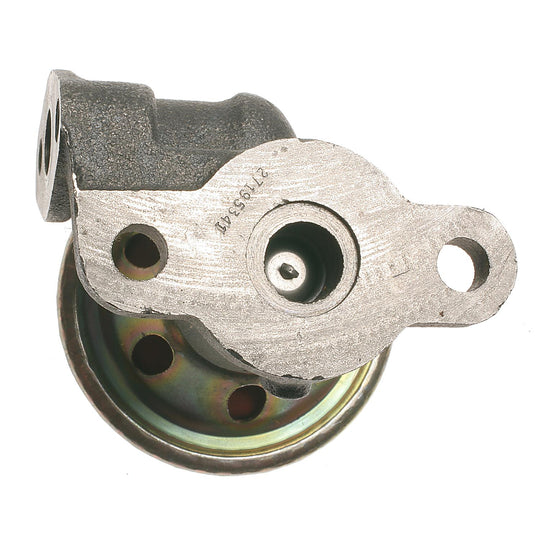 EGV131 Standard Ignition Exhaust Gas Recirculation (EGR) Valve Standard Ignition Canada