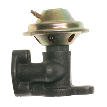 Load image into Gallery viewer, EGV131 Standard Ignition Exhaust Gas Recirculation (EGR) Valve Standard Ignition Canada
