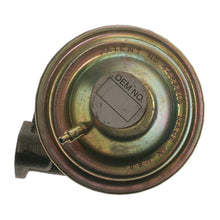 Load image into Gallery viewer, EGV131 Standard Ignition Exhaust Gas Recirculation (EGR) Valve Standard Ignition Canada