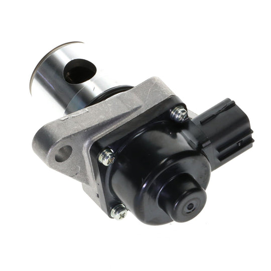 EGV1320 Standard Import Exhaust Gas Recirculation (EGR) Valve Standard Import Canada