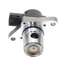 Load image into Gallery viewer, EGV1320 Standard Import Exhaust Gas Recirculation (EGR) Valve Standard Import Canada