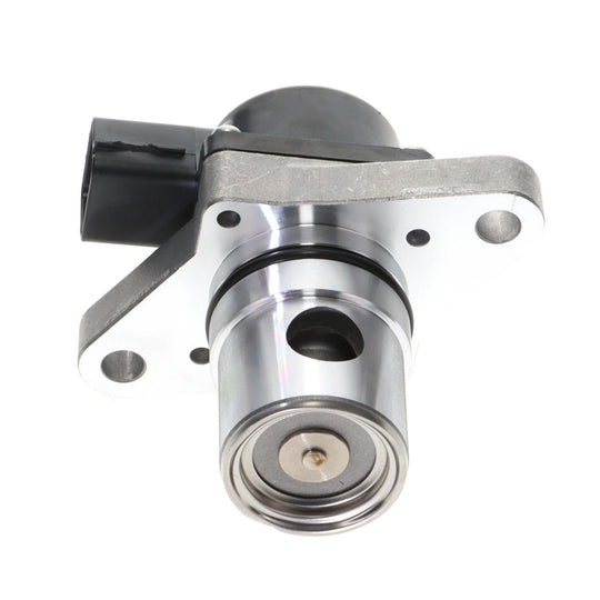 EGV1320 Standard Import Exhaust Gas Recirculation (EGR) Valve Standard Import Canada