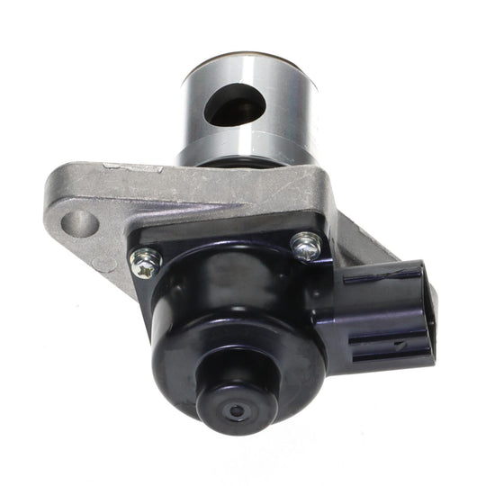 EGV1320 Standard Import Exhaust Gas Recirculation (EGR) Valve Standard Import Canada