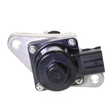 Load image into Gallery viewer, EGV1320 Standard Import Exhaust Gas Recirculation (EGR) Valve Standard Import Canada