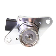 Load image into Gallery viewer, EGV1320 Standard Import Exhaust Gas Recirculation (EGR) Valve Standard Import Canada