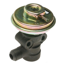 Load image into Gallery viewer, EGV1324 Standard Import Exhaust Gas Recirculation (EGR) Valve Standard Import Canada