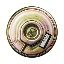 Load image into Gallery viewer, EGV1324 Standard Import Exhaust Gas Recirculation (EGR) Valve Standard Import Canada