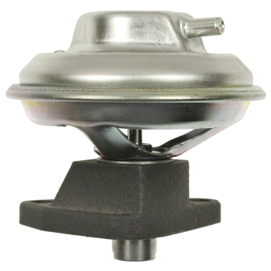 EGV1325 Standard Ignition Exhaust Gas Recirculation (EGR) Valve Standard Ignition Canada