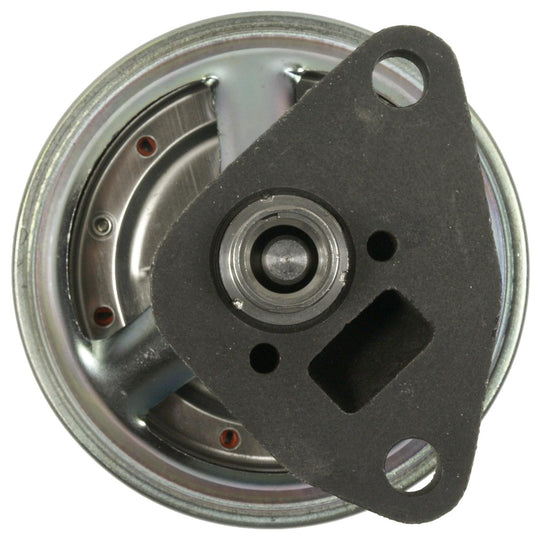 EGV1325 Standard Ignition Exhaust Gas Recirculation (EGR) Valve Standard Ignition Canada