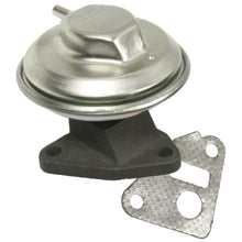 Load image into Gallery viewer, EGV1325 Standard Ignition Exhaust Gas Recirculation (EGR) Valve Standard Ignition Canada