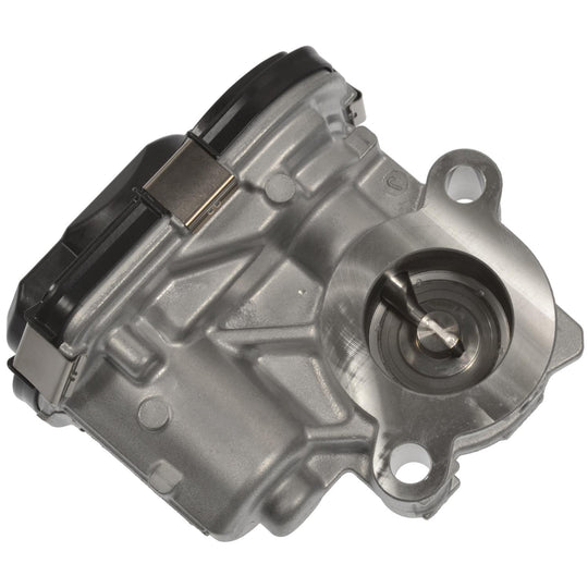 EGV1326 Standard Import Exhaust Gas Recirculation (EGR) Valve Standard Import Canada