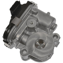 Load image into Gallery viewer, EGV1326 Standard Ignition Exhaust Gas Recirculation (EGR) Valve Standard Ignition Canada