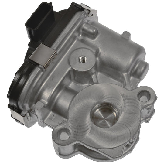 EGV1326 Standard Import Exhaust Gas Recirculation (EGR) Valve Standard Import Canada