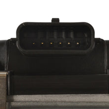 Load image into Gallery viewer, EGV1326 Standard Ignition Exhaust Gas Recirculation (EGR) Valve Standard Ignition Canada