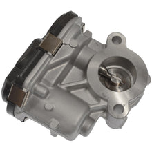 Load image into Gallery viewer, EGV1327 Standard Ignition Exhaust Gas Recirculation (EGR) Valve Standard Ignition Canada