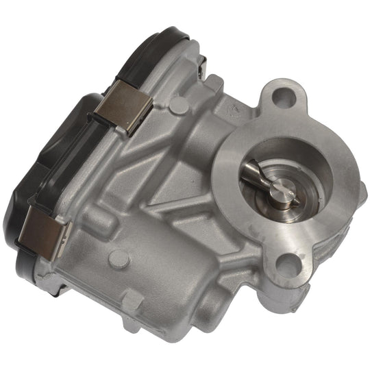 EGV1327 Standard Import Exhaust Gas Recirculation (EGR) Valve Standard Import Canada