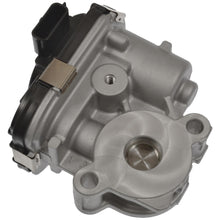 Load image into Gallery viewer, EGV1327 Standard Import Exhaust Gas Recirculation (EGR) Valve Standard Import Canada