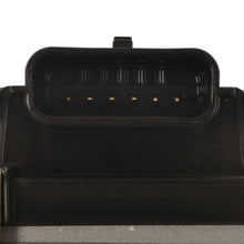Load image into Gallery viewer, EGV1327 Standard Import Exhaust Gas Recirculation (EGR) Valve Standard Import Canada