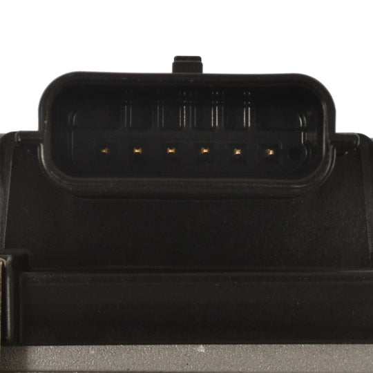 EGV1327 Standard Import Exhaust Gas Recirculation (EGR) Valve Standard Import Canada