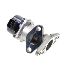 Load image into Gallery viewer, EGV1328 Standard Ignition Exhaust Gas Recirculation (EGR) Valve Standard Ignition Canada
