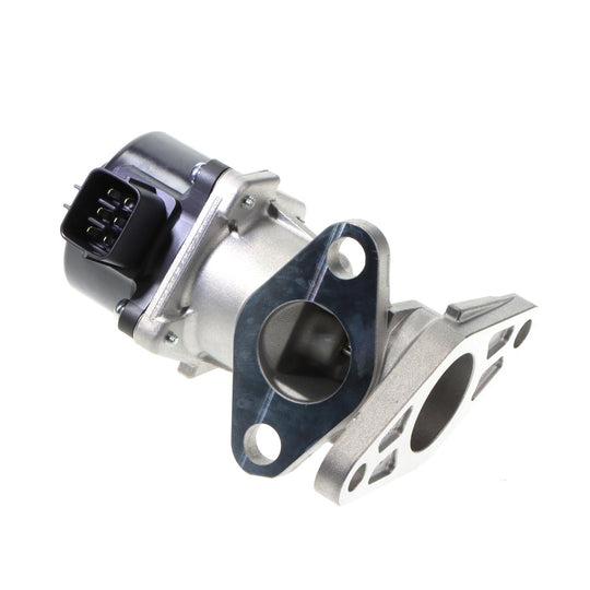 EGV1328 Standard Import Exhaust Gas Recirculation (EGR) Valve Standard Import Canada