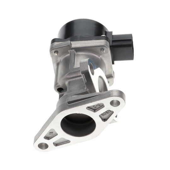 EGV1328 Standard Ignition Exhaust Gas Recirculation (EGR) Valve Standard Ignition Canada