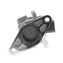 Load image into Gallery viewer, EGV1328 Standard Ignition Exhaust Gas Recirculation (EGR) Valve Standard Ignition Canada