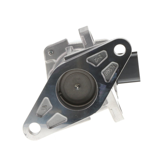 EGV1328 Standard Ignition Exhaust Gas Recirculation (EGR) Valve Standard Ignition Canada