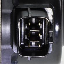 Load image into Gallery viewer, EGV1328 Standard Import Exhaust Gas Recirculation (EGR) Valve Standard Import Canada