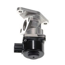 Load image into Gallery viewer, EGV1328 Standard Ignition Exhaust Gas Recirculation (EGR) Valve Standard Ignition Canada