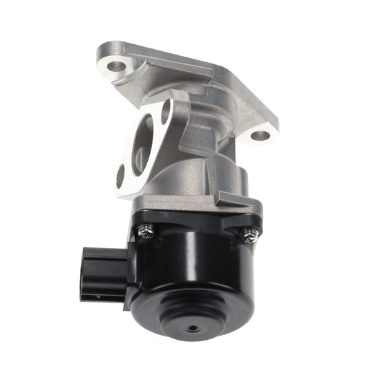 EGV1328 Standard Ignition Exhaust Gas Recirculation (EGR) Valve Standard Ignition Canada