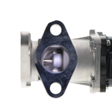 Load image into Gallery viewer, EGV1328 Standard Ignition Exhaust Gas Recirculation (EGR) Valve Standard Ignition Canada