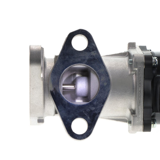 EGV1328 Standard Ignition Exhaust Gas Recirculation (EGR) Valve Standard Ignition Canada