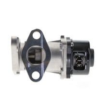 Load image into Gallery viewer, EGV1328 Standard Import Exhaust Gas Recirculation (EGR) Valve Standard Import Canada