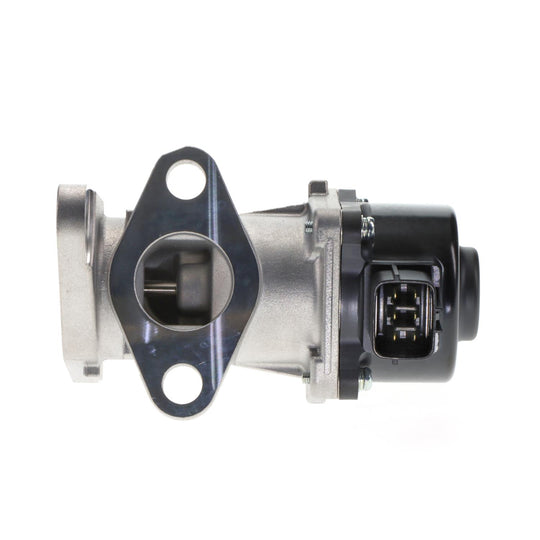EGV1328 Standard Import Exhaust Gas Recirculation (EGR) Valve Standard Import Canada
