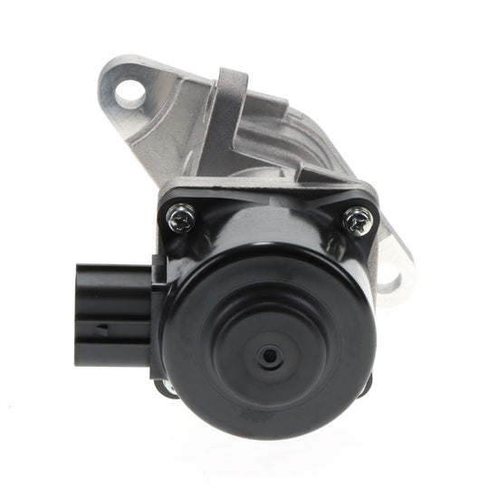 EGV1328 Standard Ignition Exhaust Gas Recirculation (EGR) Valve Standard Ignition Canada