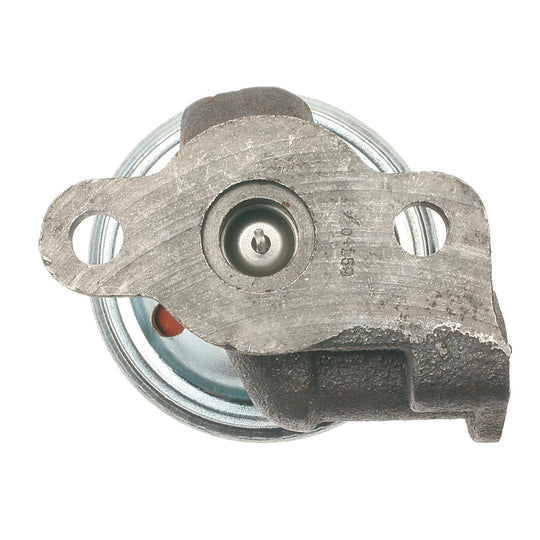 EGV132 Standard Ignition Exhaust Gas Recirculation (EGR) Valve Standard Ignition Canada