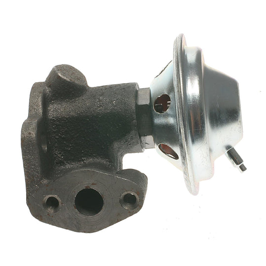 EGV132 Standard Ignition Exhaust Gas Recirculation (EGR) Valve Standard Ignition Canada