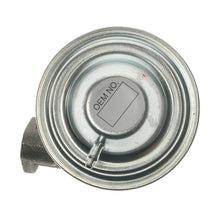Load image into Gallery viewer, EGV132 Standard Ignition Exhaust Gas Recirculation (EGR) Valve Standard Ignition Canada