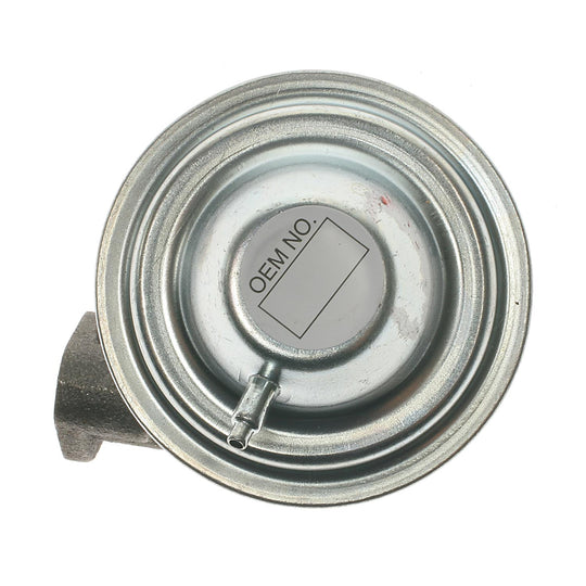 EGV132 Standard Ignition Exhaust Gas Recirculation (EGR) Valve Standard Ignition Canada