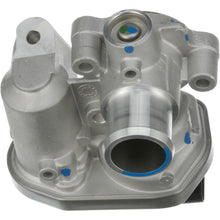 Load image into Gallery viewer, EGV1330 Standard Ignition Exhaust Gas Recirculation (EGR) Valve Standard Ignition Canada