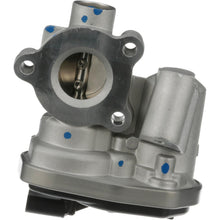 Load image into Gallery viewer, EGV1330 Standard Ignition Exhaust Gas Recirculation (EGR) Valve Standard Ignition Canada