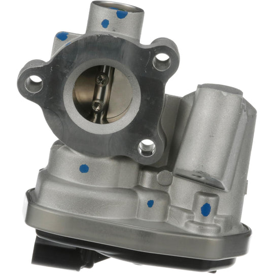 EGV1330 Standard Ignition Exhaust Gas Recirculation (EGR) Valve Standard Ignition Canada