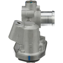 Load image into Gallery viewer, EGV1330 Standard Ignition Exhaust Gas Recirculation (EGR) Valve Standard Ignition Canada