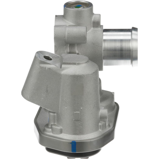 EGV1330 Standard Ignition Exhaust Gas Recirculation (EGR) Valve Standard Ignition Canada