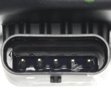 Load image into Gallery viewer, EGV1330 Standard Ignition Exhaust Gas Recirculation (EGR) Valve Standard Ignition Canada