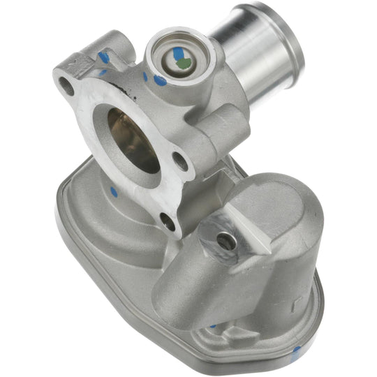 EGV1330 Standard Ignition Exhaust Gas Recirculation (EGR) Valve Standard Ignition Canada