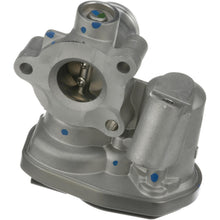 Load image into Gallery viewer, EGV1330 Standard Ignition Exhaust Gas Recirculation (EGR) Valve Standard Ignition Canada