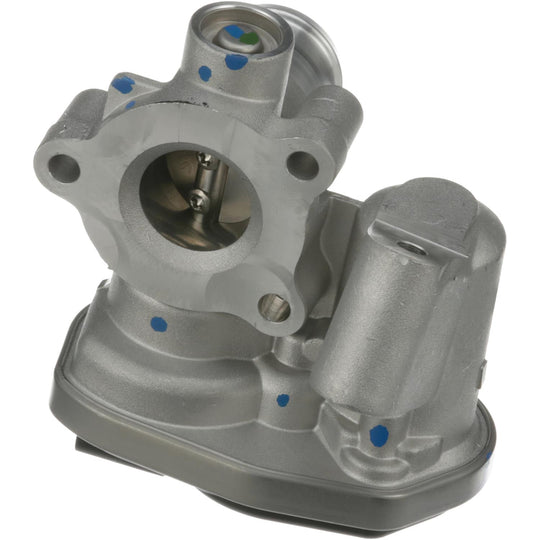 EGV1330 Standard Ignition Exhaust Gas Recirculation (EGR) Valve Standard Ignition Canada