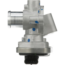 Load image into Gallery viewer, EGV1330 Standard Ignition Exhaust Gas Recirculation (EGR) Valve Standard Ignition Canada